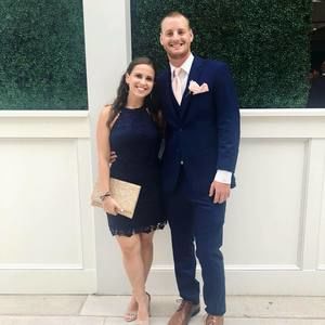 Meet your Posher, Kami